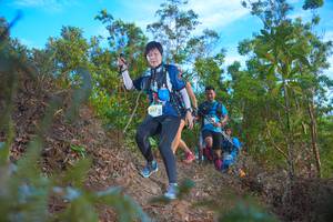 BIB: 247
                            <button type="button" onclick="openModal(21833853)" class="btn btn-primary btn-sm float-right btn-popup" data-toggle="modal" data-target=".modal-high-quality">
                        <i class="fas fa-shopping-cart"></i> Add to Cart
                    </button>
                                            <button type="button" onclick="isThisMe(21833853, true)" class="btn btn-success btn-sm float-right btn-popup btn-isme hidden" data-toggle="tooltip" data-placement="bottom" title="นี่คือรูปของคุณใช่ไหม คลิกที่นี่เพื่อเอาเข้าอัลบั้ม">
                        <i class="fas fa-plus"></i> Add to album
                    </button>
                    <button type="button" onclick="isThisMe(21833853, false)" class="btn btn-warning btn-sm float-right btn-popup btn-isnotme hidden">
                        <i class="fas fa-ban"></i> Remove from album
                    </button>